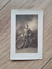 Old postcard photo d'occasion  Expédié en Belgium