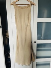 Tara jarmon dress for sale  CHESTER