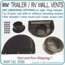 Trailer side wall for sale  Findlay