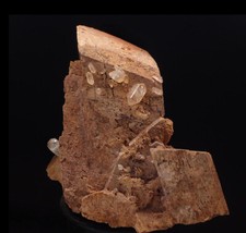 171 topas feldspat gebraucht kaufen  Stegaurach