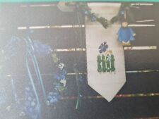 Riginal stickvorlage gartenzau gebraucht kaufen  Herscheid