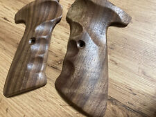 Maniglie maniglie legno usato  Spedire a Italy