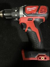light milwaukee drill set for sale light milwaukee drill set for sale Fort Dodge