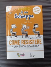 Bn05 diario una usato  Solza