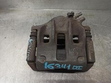 3232529076 pinza freno usato  Ferrara