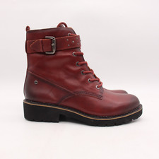 Pikolinos vicar combat for sale  North Hollywood