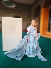 Barbie delfino fashion usato  Allerona