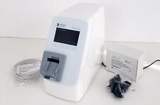 Sirona xios scan gebraucht kaufen  Paderborn