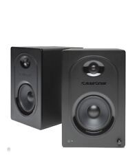 Samson m50 studio usato  Parma