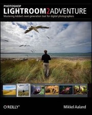 Photoshop lightroom 2 gebraucht kaufen  Berlin
