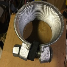 Gedney ssp 250 for sale  Binghamton