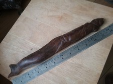 Inch long piece for sale  MANCHESTER