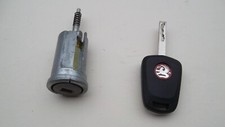 Genuine vauxhall corsa for sale  GOOLE