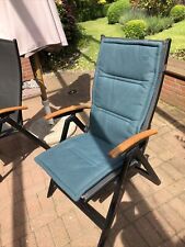 6er set siena gebraucht kaufen  Schermbeck
