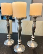 Hochzeit deko tisch gebraucht kaufen  Hirschberg