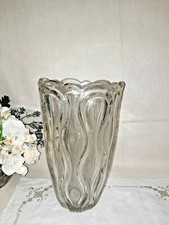 Vintage vaso porta usato Vintage vaso porta usato  Asti