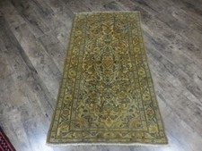 beautiful large vintage rug for sale beautiful large vintage rug for sale Kensington