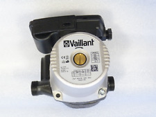 Wilo vaillant vpcr gebraucht kaufen Wilo vaillant vpcr gebraucht kaufen  Pfaffenweiler