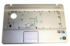 Topcase sony vaio gebraucht kaufen  Maintal
