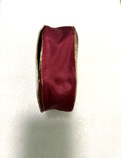 Offray ribbon wired for sale  Wichita