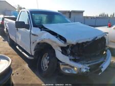 Passenger front window for sale  Bakersfield