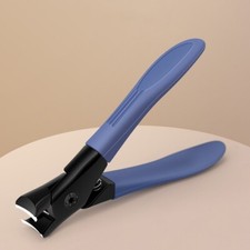 Coupe ongles costaud d'occasion Coupe ongles costaud d'occasion  Ploërmel