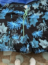 men bathing suits for sale men bathing suits for sale Springfield