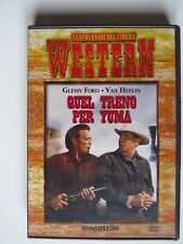 film western dvd usato film western dvd usato Baronissi