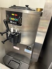 Taylor ice cream for sale  LUTON