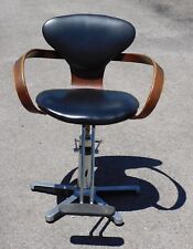 Cherner pretzel salon for sale  Vienna