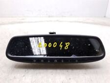 Rear view mirror for sale  Rancho Cordova