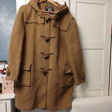 Burberry burberrys duffle for sale  MILTON KEYNES