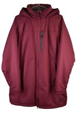 Helly hansen womans for sale  SITTINGBOURNE