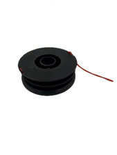 Genuine replacement spool for sale  UK
