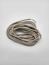 Vaillant 253583 fühler gebraucht kaufen  Ratingen