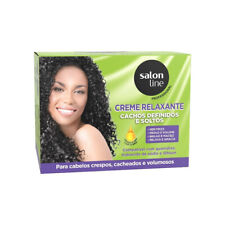 Salon line professional d'occasion  Expédié en Belgium