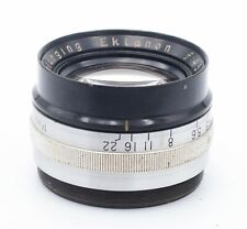 Kodak ektanon 161mm for sale  Columbus