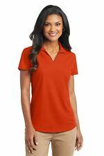 Port authority womens for sale  Bedford