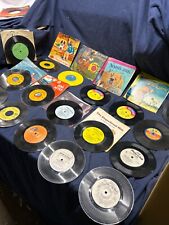 Vintage lot children for sale  Ward Cove