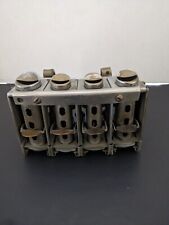 johnson box coin changer for sale  Glenside