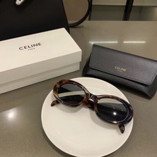 Celine arc triomphe for sale  Tampa