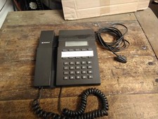 Funktionierendes telefon post gebraucht kaufen  Zirndorf