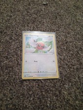 2022 pokemon card for sale  SHEFFIELD