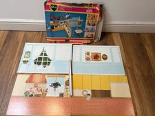 1979 sindy home for sale  SLOUGH