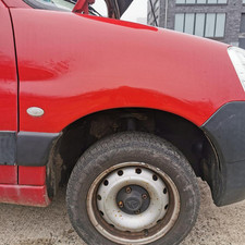 berlingo kotflugel gebraucht kaufen berlingo kotflugel gebraucht kaufen Magdeburg