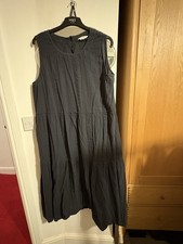 Toast tiered summer for sale  WREXHAM