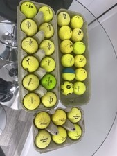 Used yellow green for sale  UK