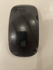 Apple magic mouse gebraucht kaufen  Frickingen
