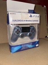 Official sony playstation for sale  CANNOCK
