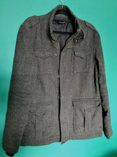 Mens tom wolfe for sale  RIPLEY